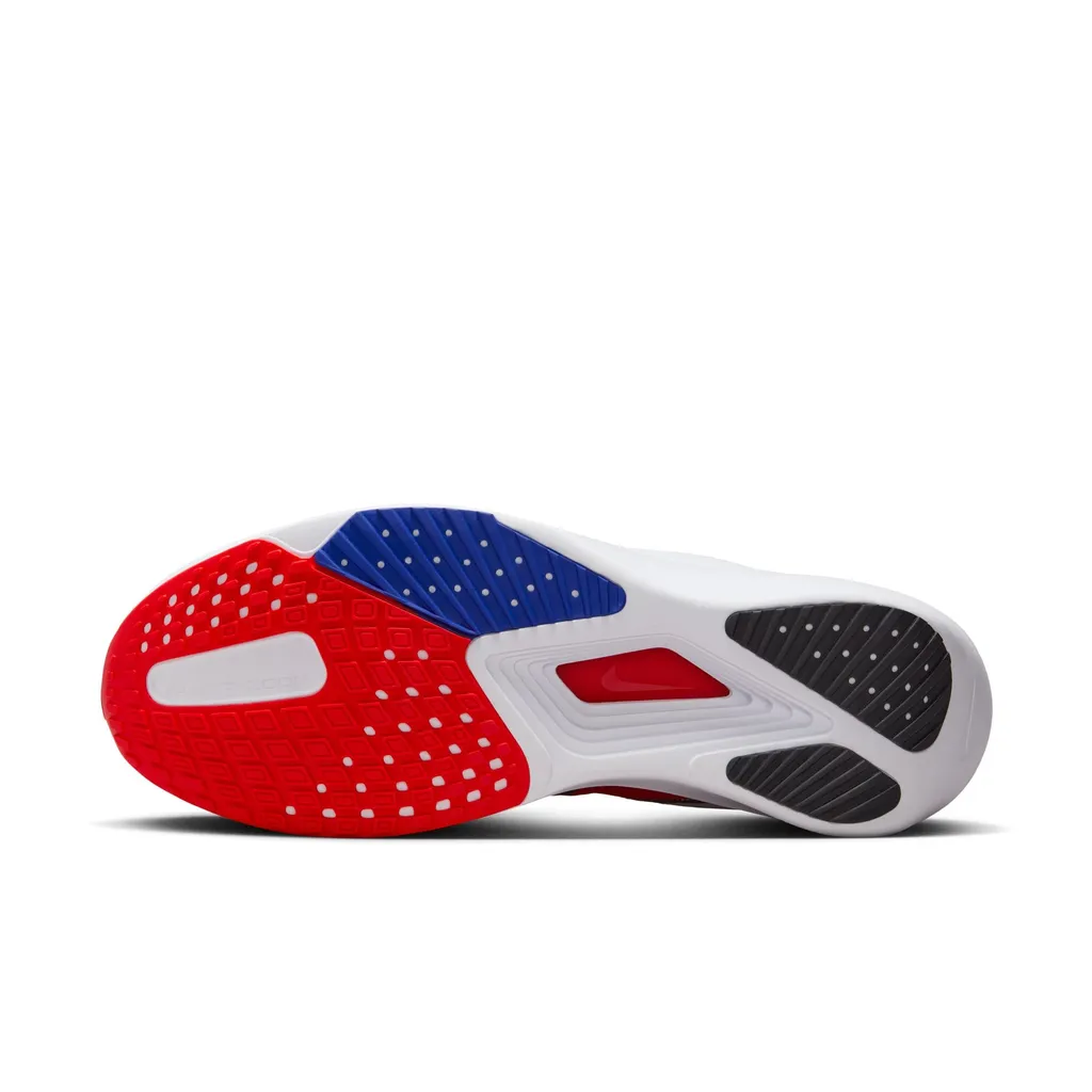 Nike Air Zoom Rival Fly 4