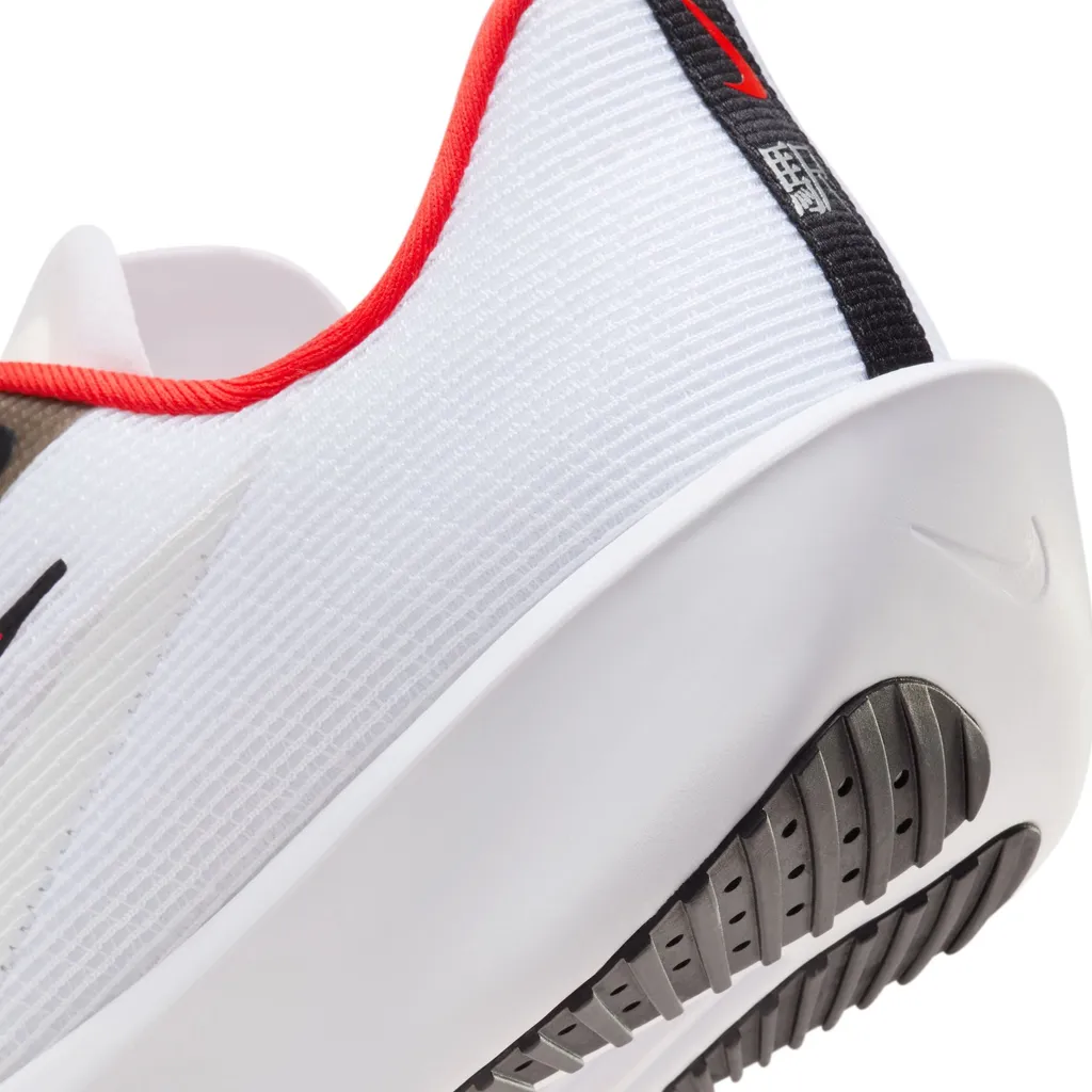 Nike Air Zoom Rival Fly 4