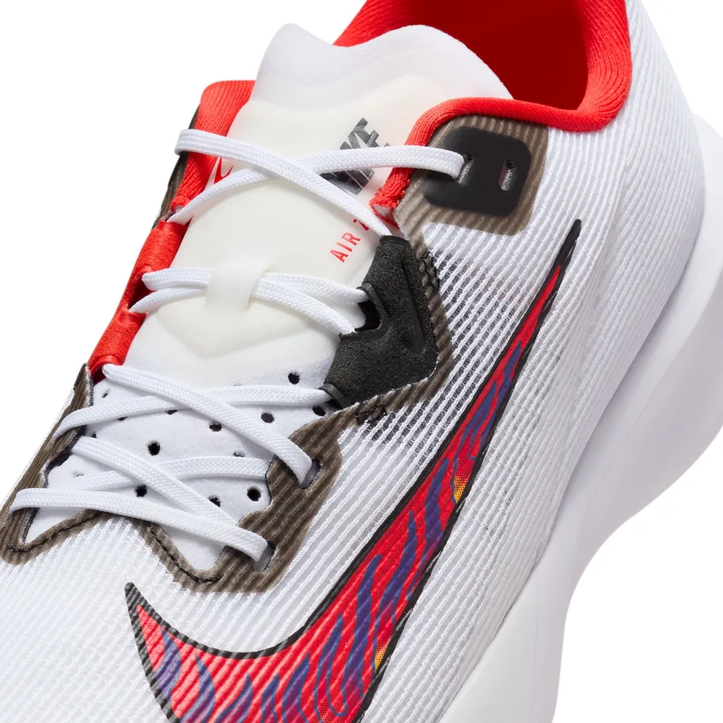 Nike Air Zoom Rival Fly 4