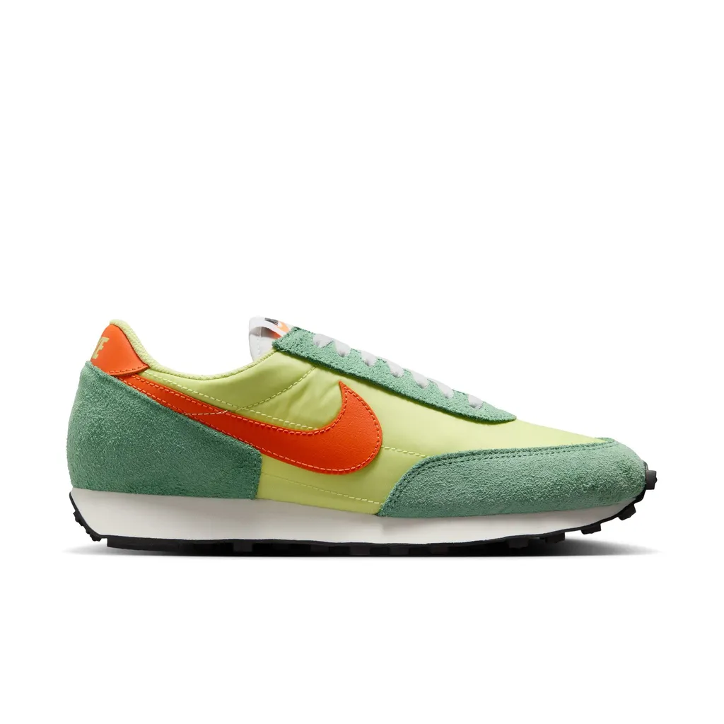 Nike Dbreak Sp