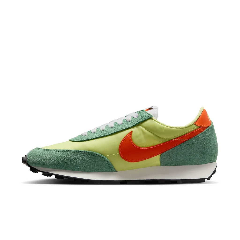 Nike Dbreak Sp