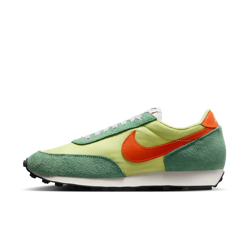 Nike Dbreak Sp
