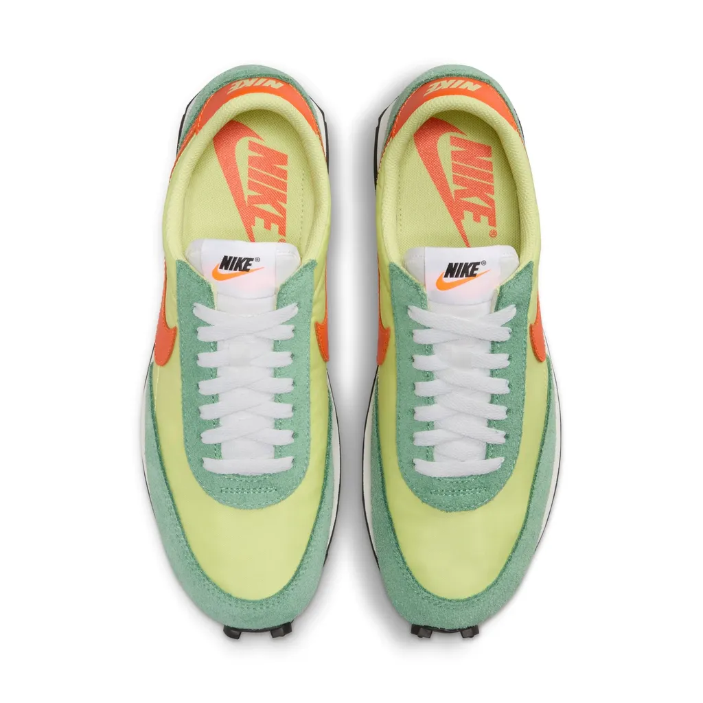 Nike Dbreak Sp