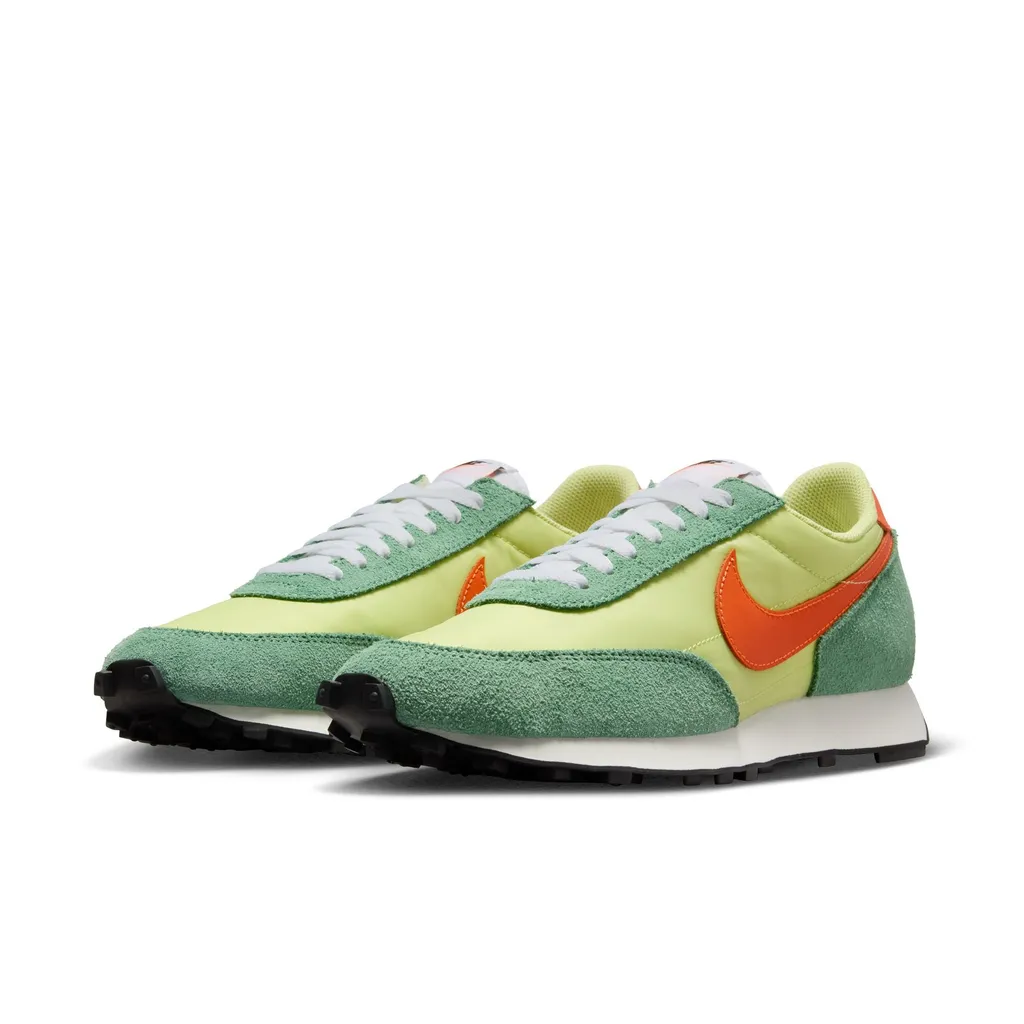 Nike Dbreak Sp