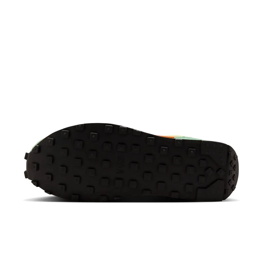 Nike Dbreak Sp