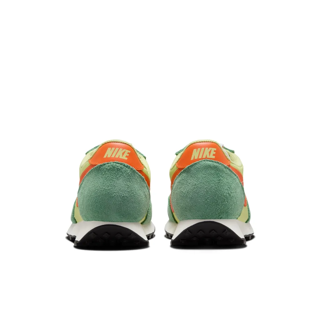 Nike Dbreak Sp