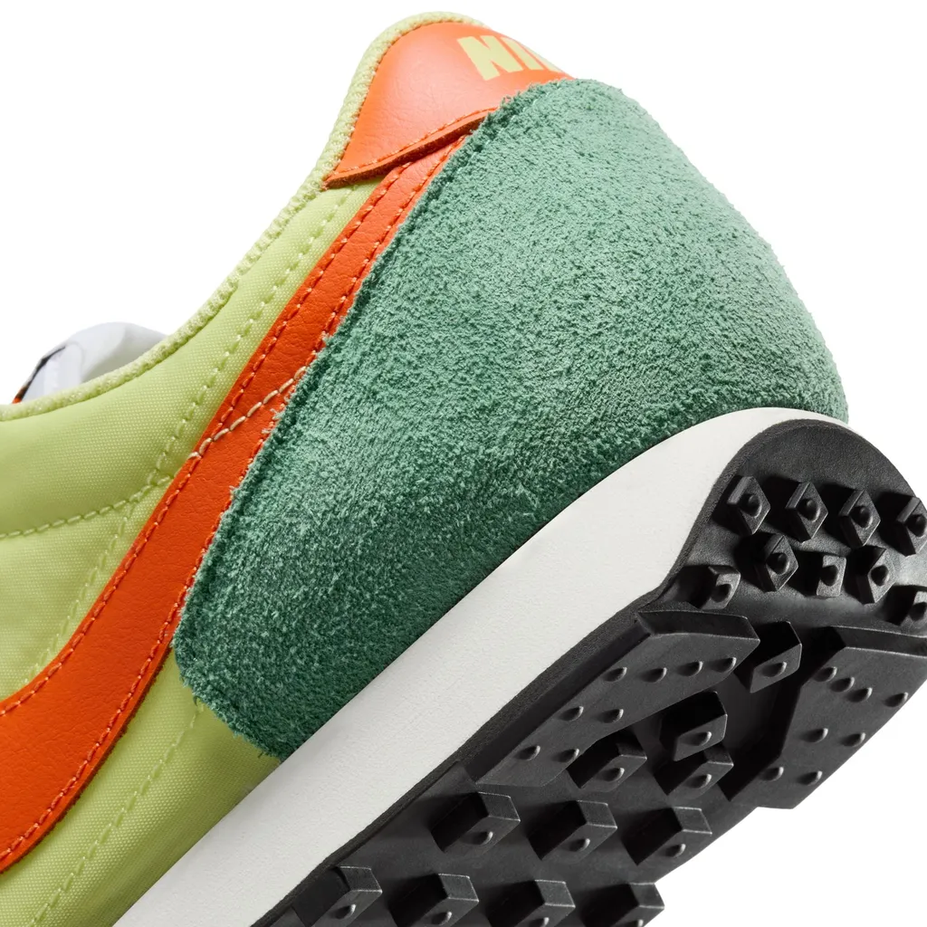 Nike Dbreak Sp