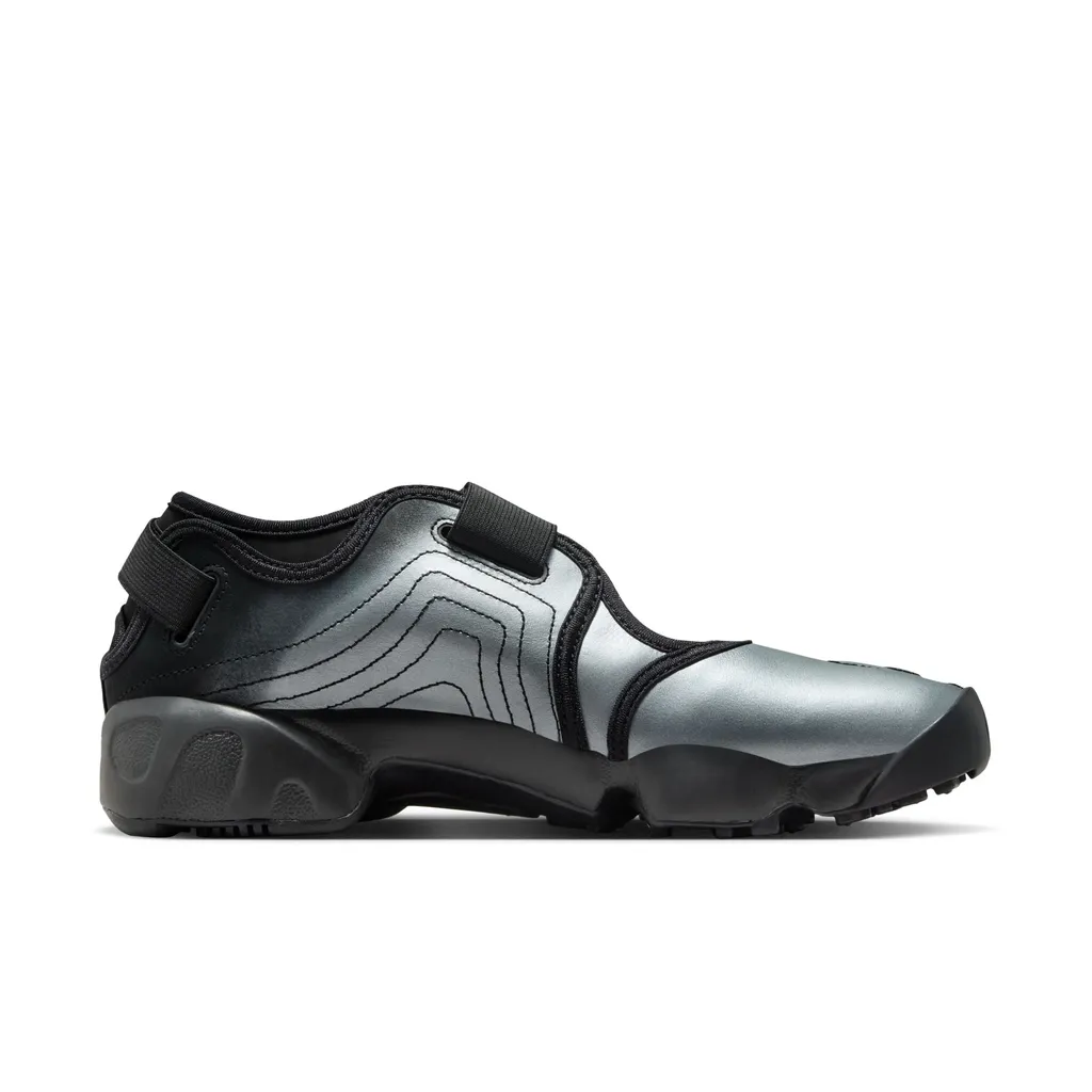 Nike Air Rift Ltr