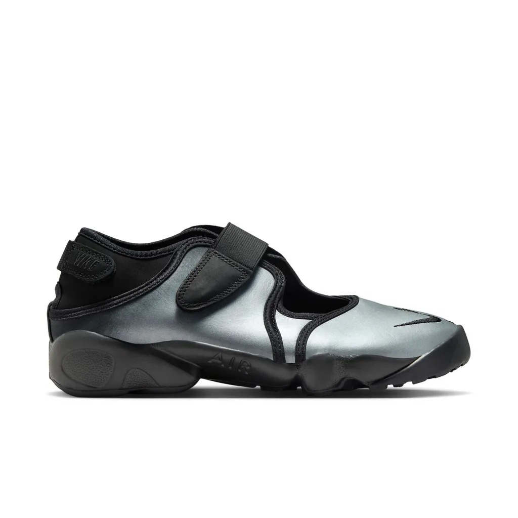 Nike Air Rift Ltr