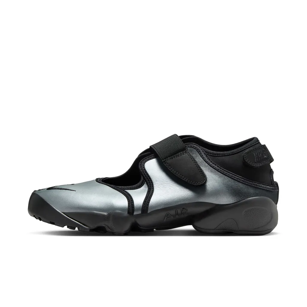 Nike Air Rift Ltr