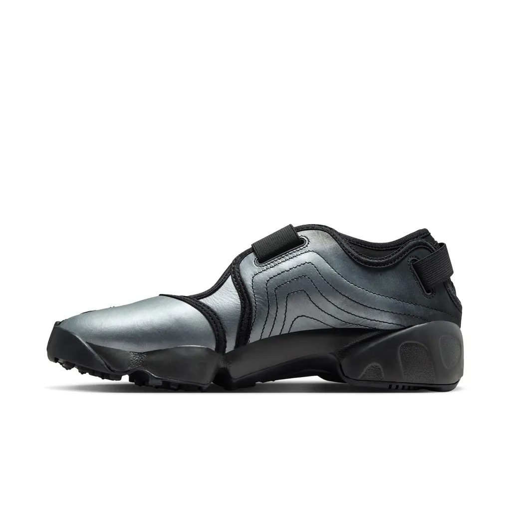Nike Air Rift Ltr