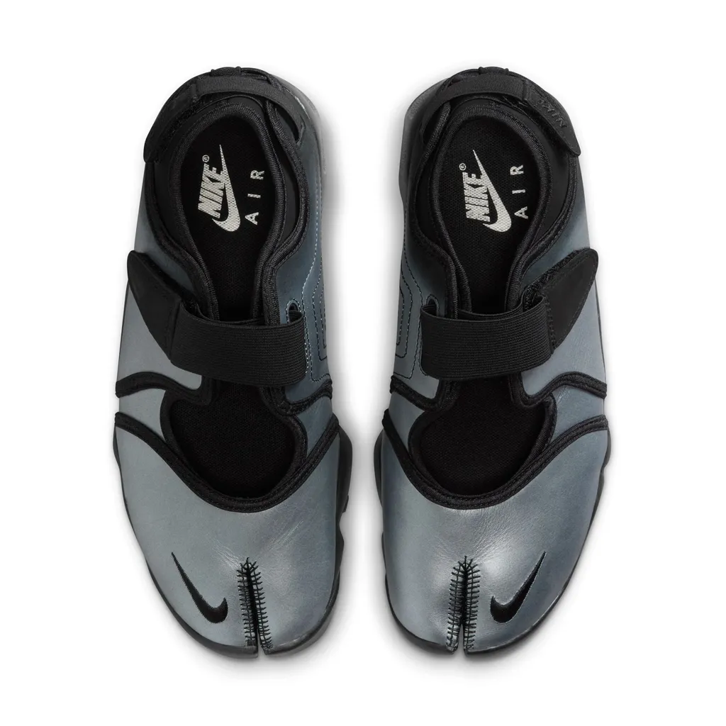 Nike Air Rift Ltr