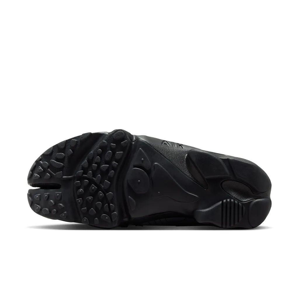 Nike Air Rift Ltr