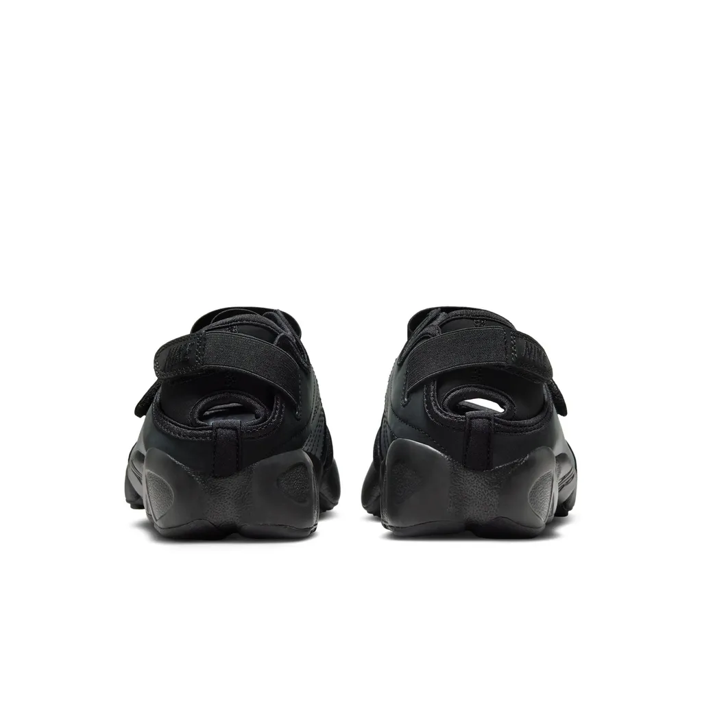 Nike Air Rift Ltr