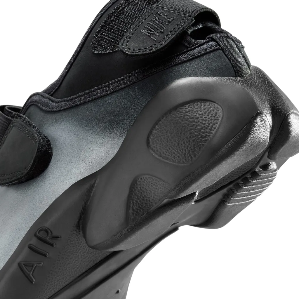 Nike Air Rift Ltr