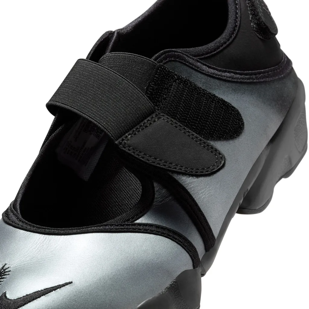 Nike Air Rift Ltr