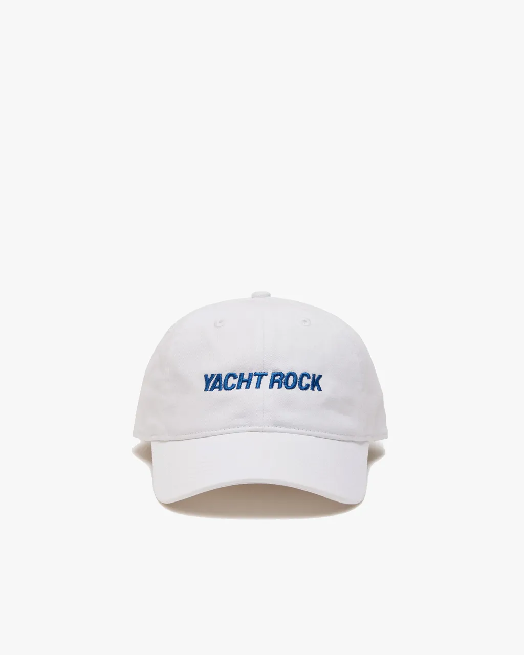 Yacht Rock