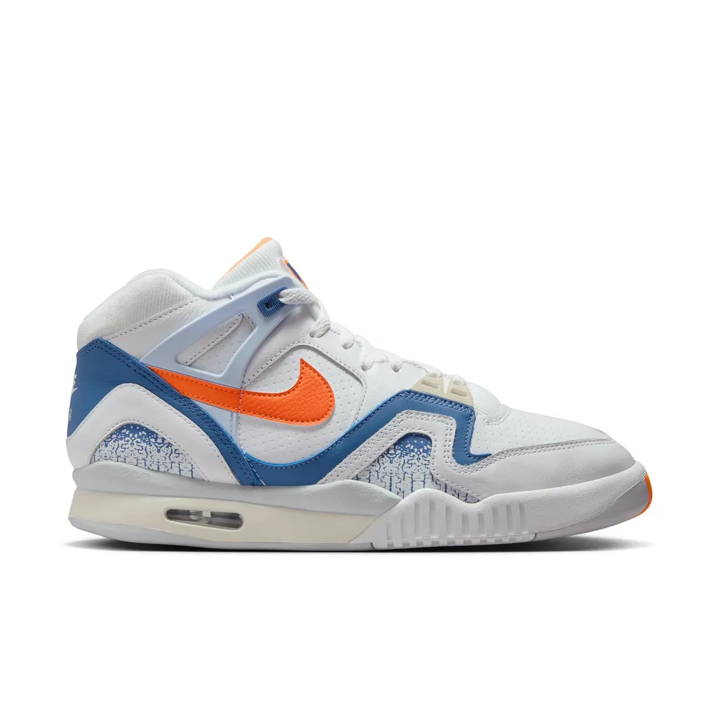 Air Tech Challenge Ii Qs
