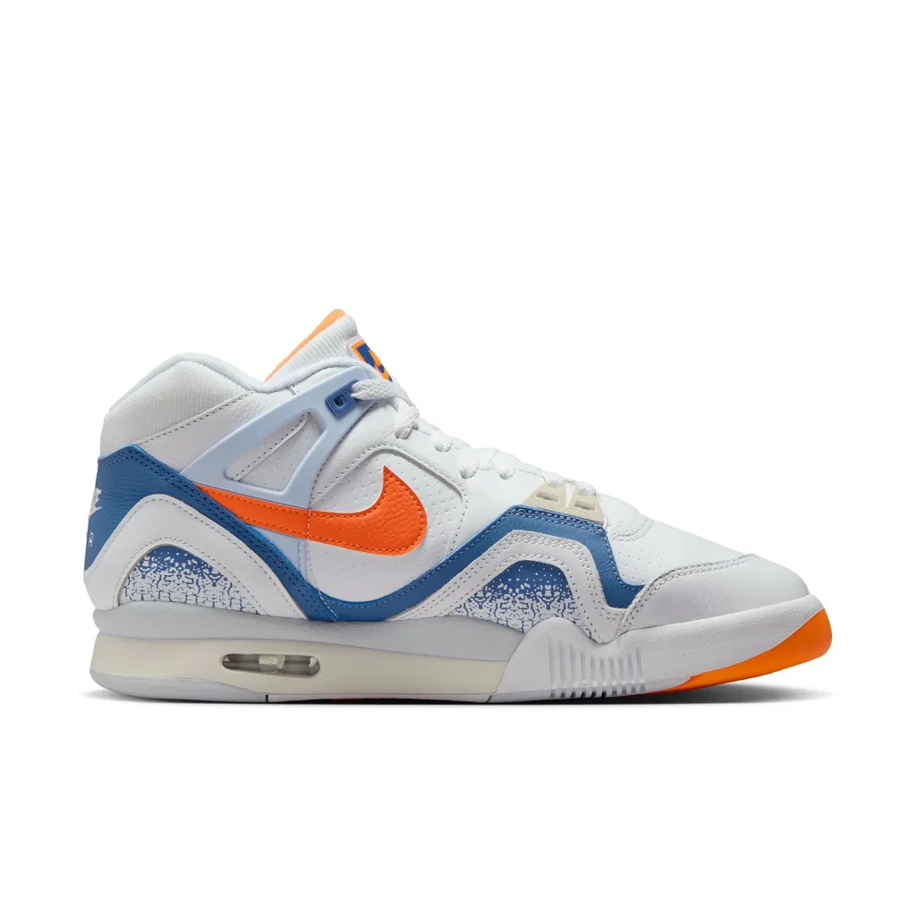Air Tech Challenge Ii Qs