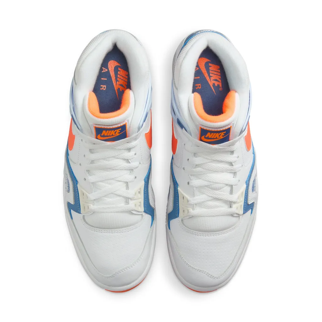 Air Tech Challenge Ii Qs