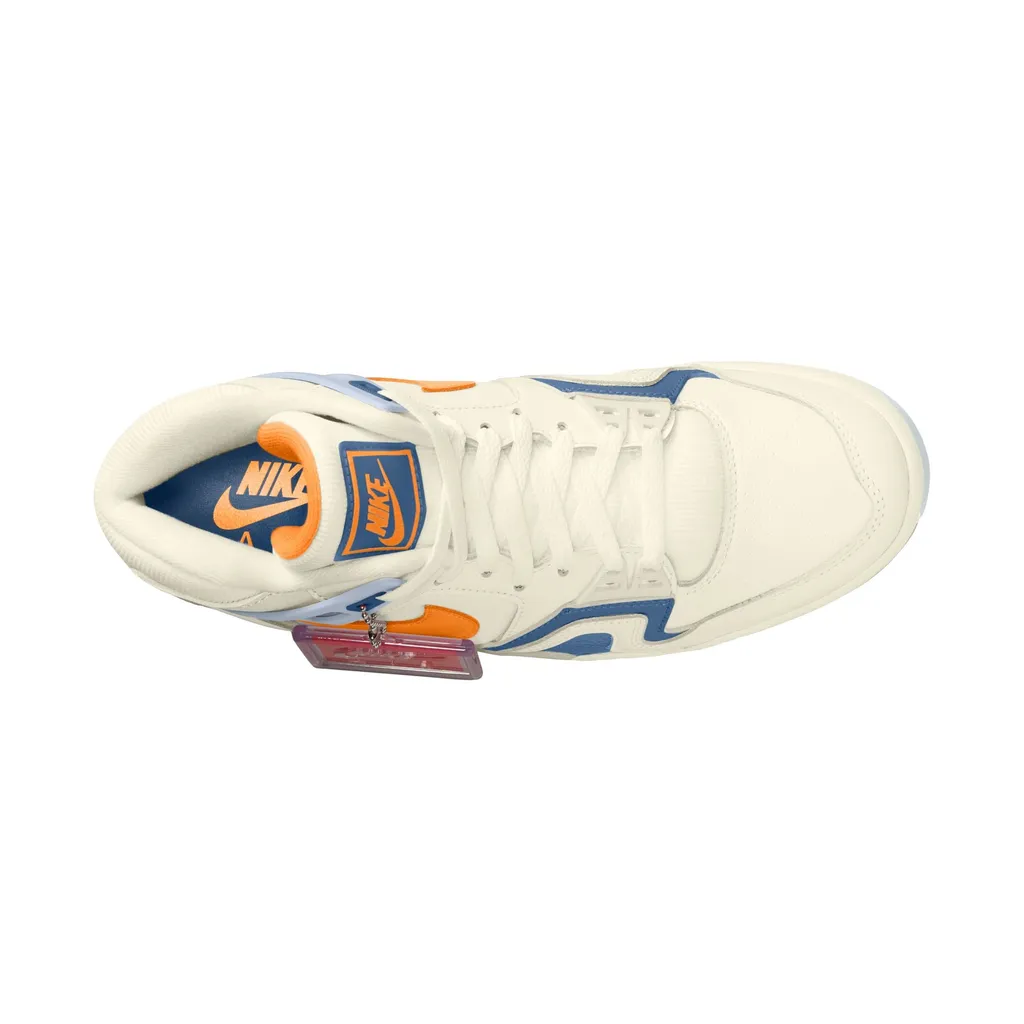 Air Tech Challenge Ii Qs