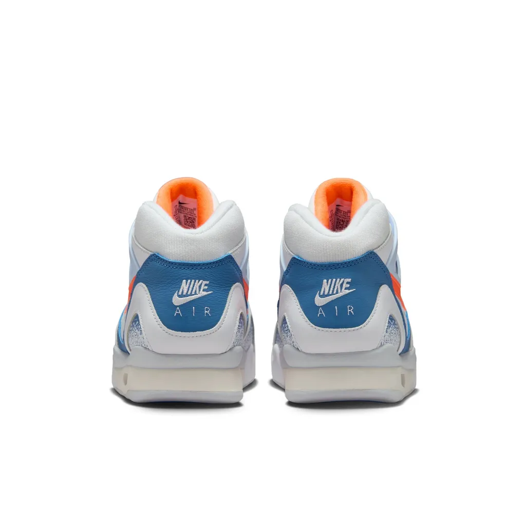 Air Tech Challenge Ii Qs
