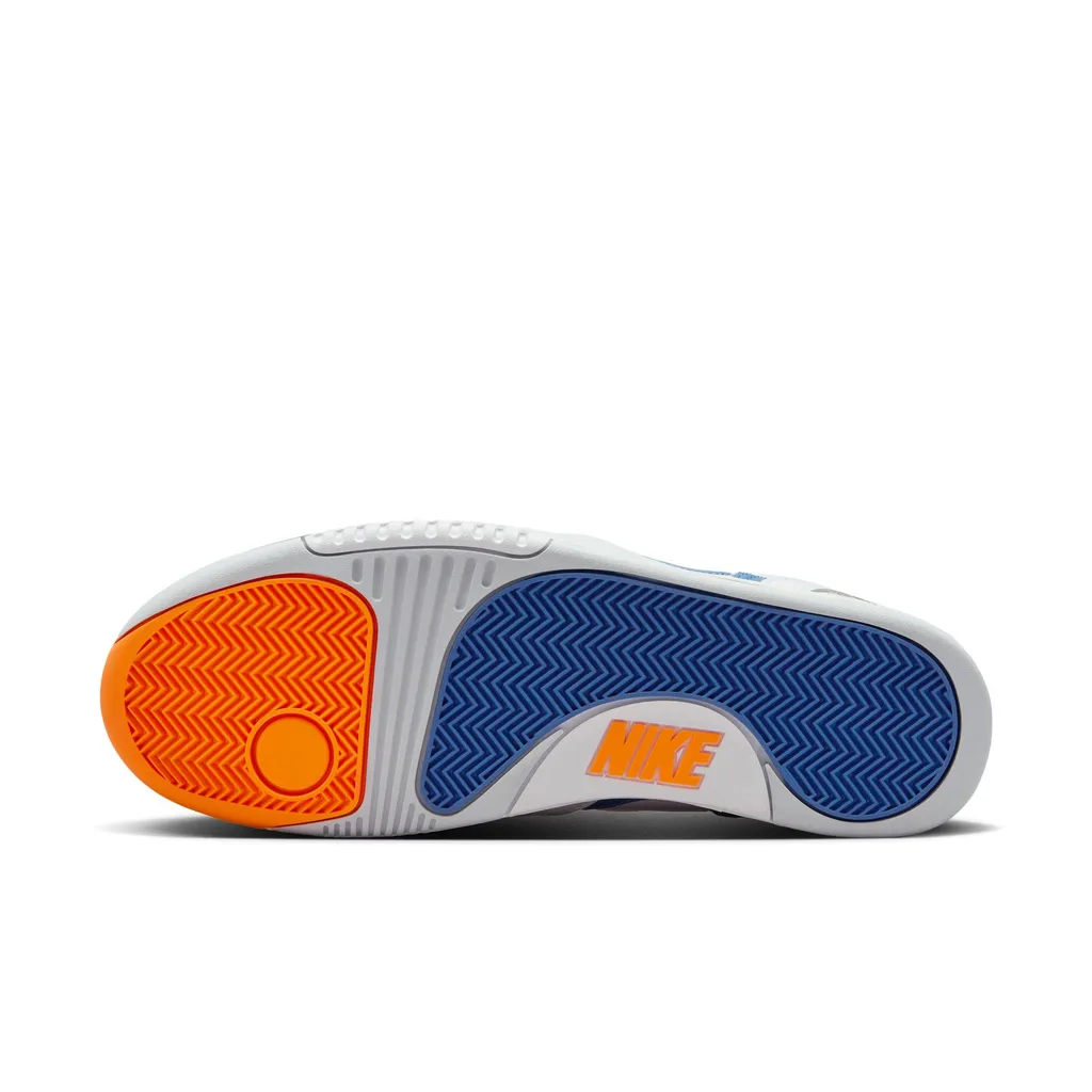 Air Tech Challenge Ii Qs