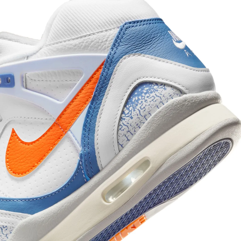 Air Tech Challenge Ii Qs