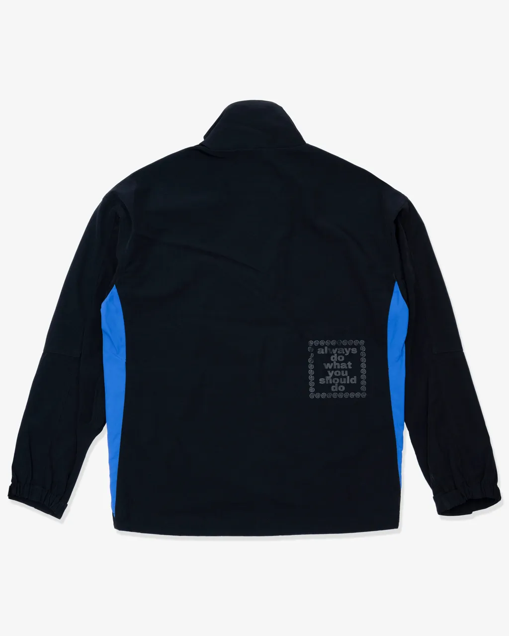 Helly Handsome Jacket