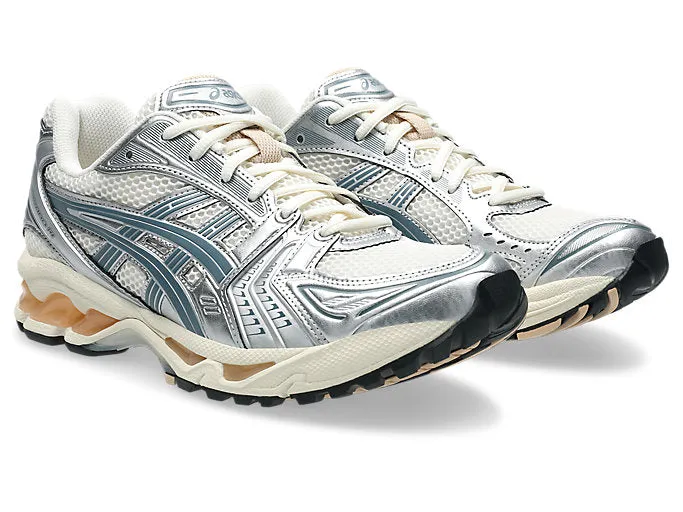 Gel-Kayano 14