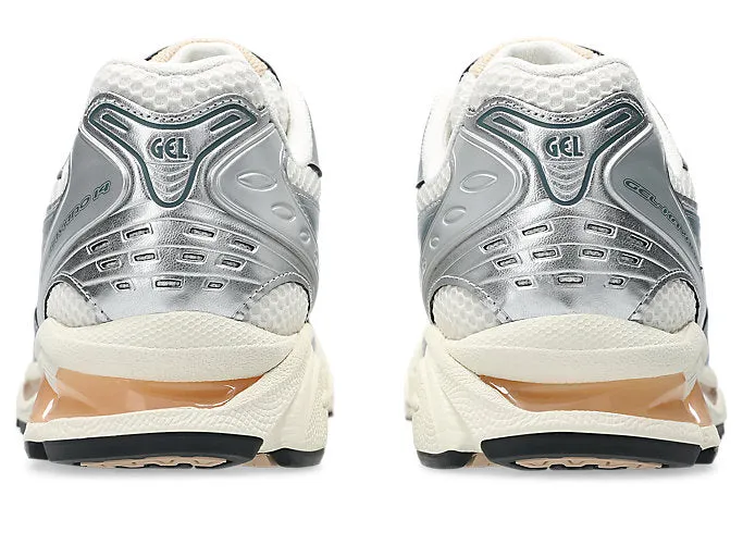 Gel-Kayano 14