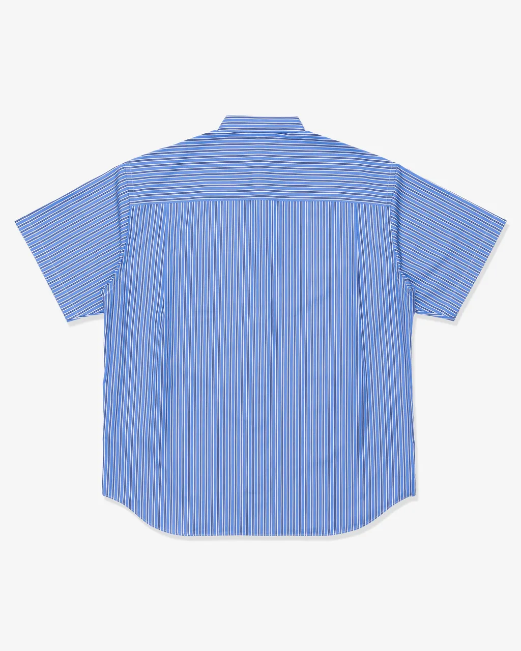 Cotton Stripes