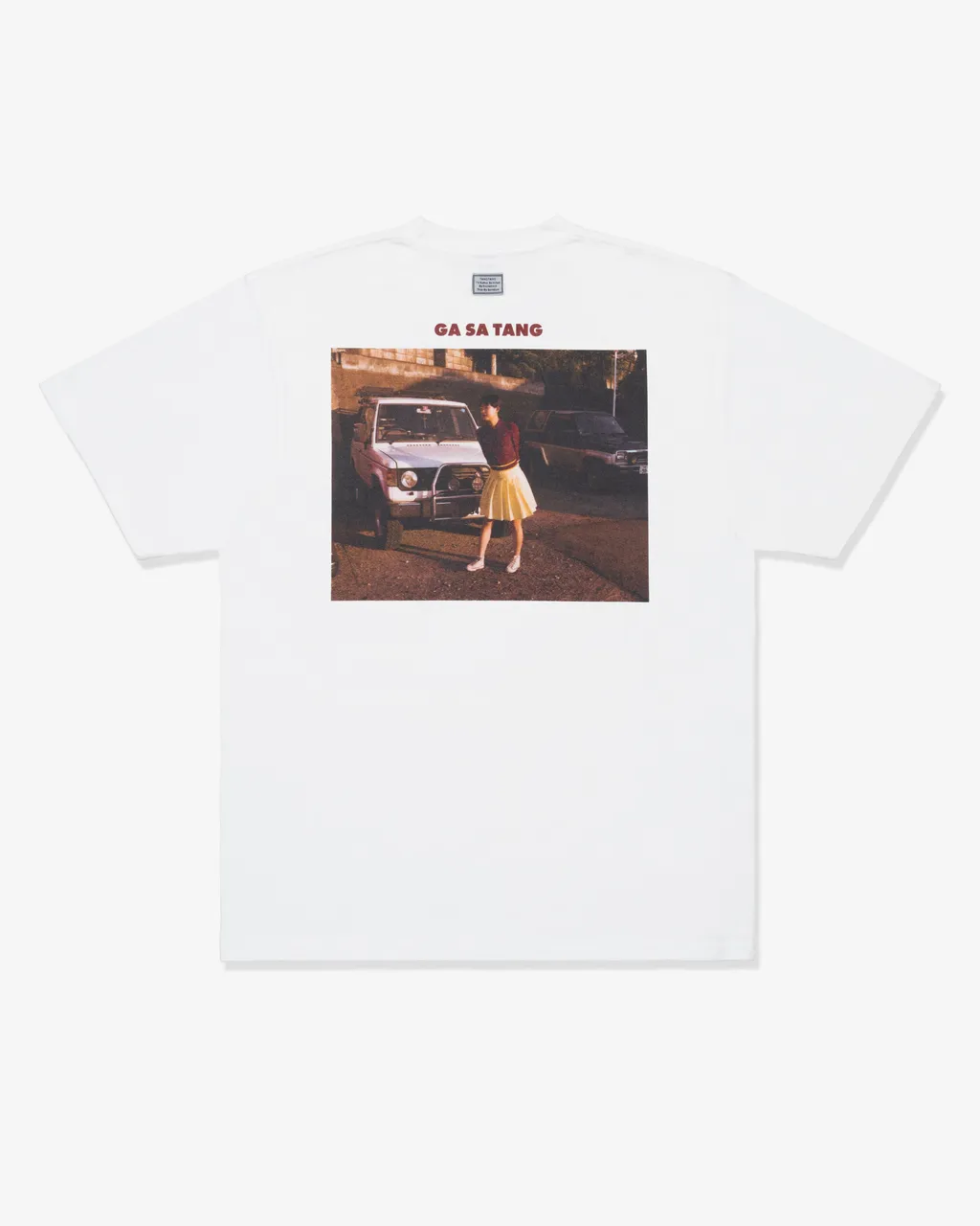 2Miu4Wdskfuwari