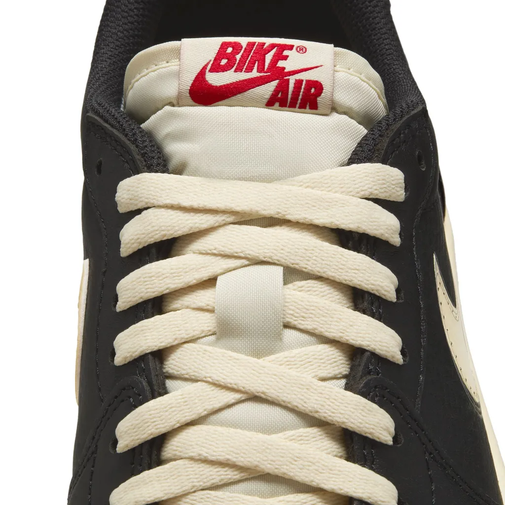Air Jordan 1 Retro Lw Og Nitro
