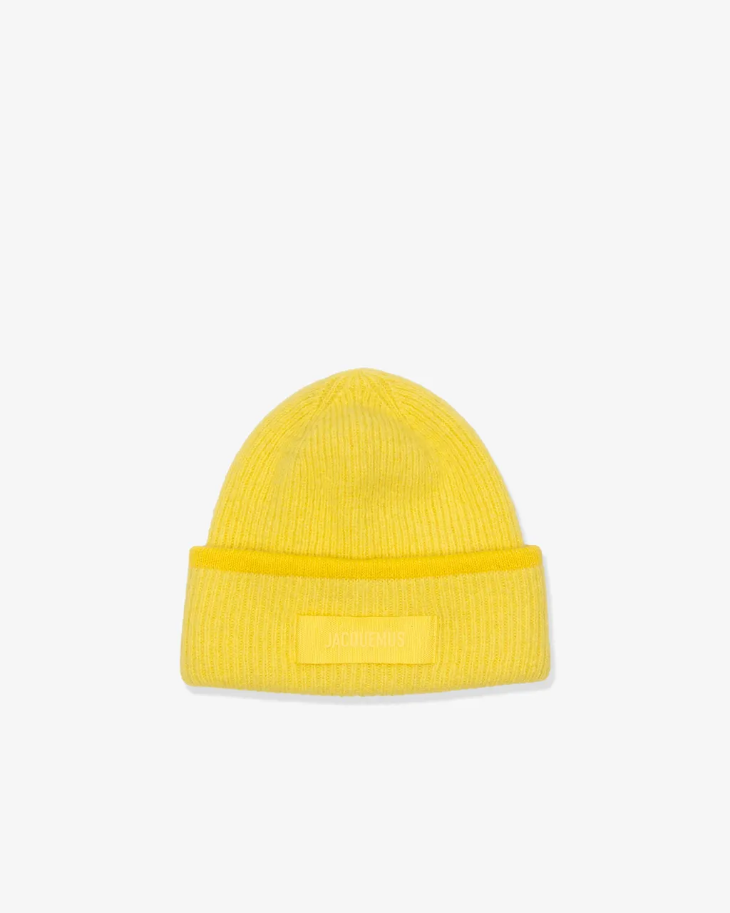 Le Bonnet Gros Grain