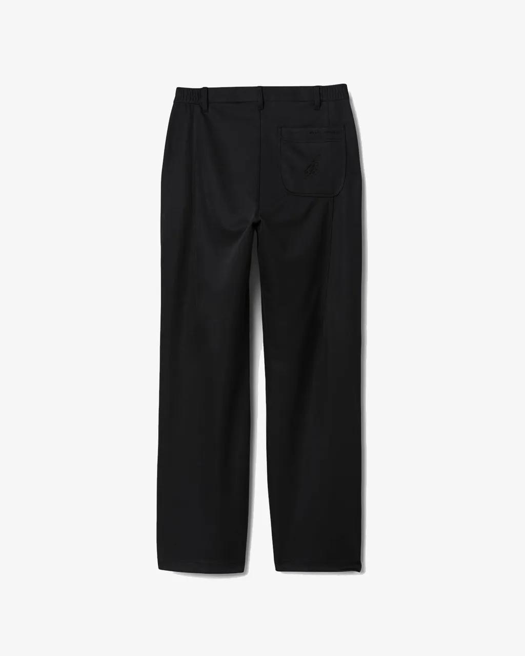 Styrax Track Pants