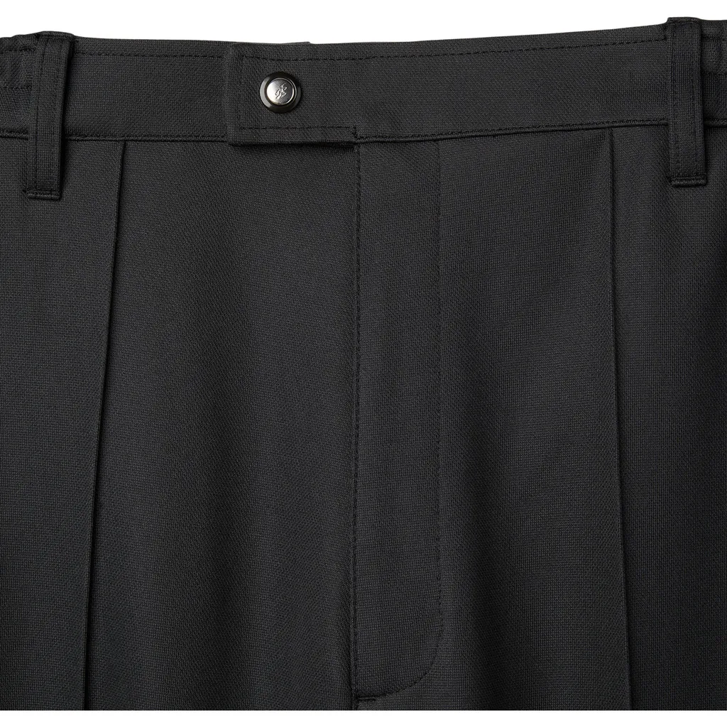 Styrax Track Pants