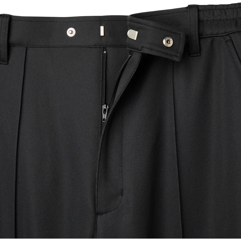 Styrax Track Pants
