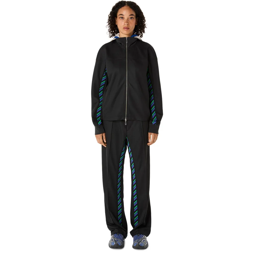 Styrax Track Pants