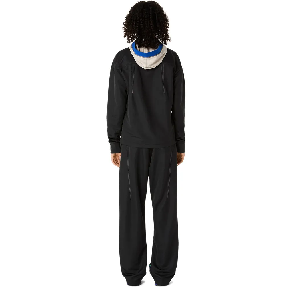 Styrax Track Pants