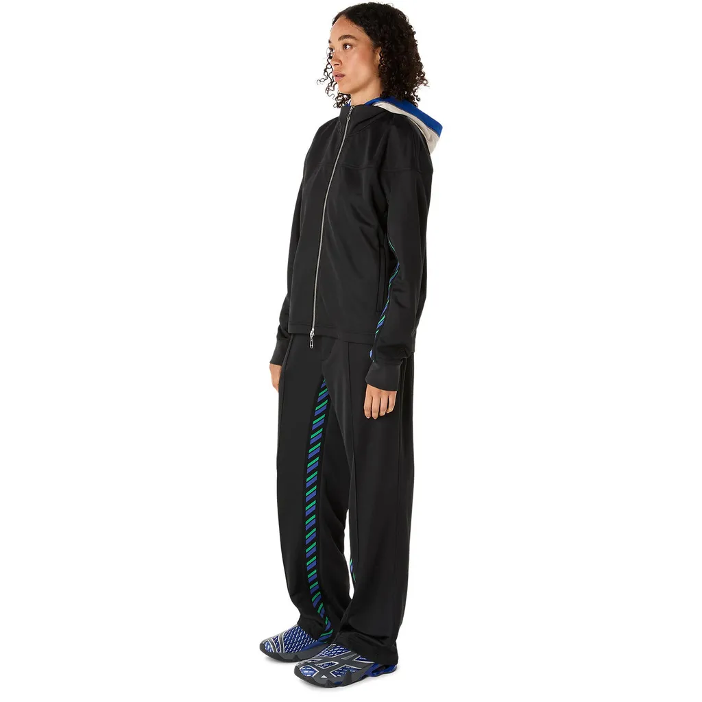 Styrax Track Pants