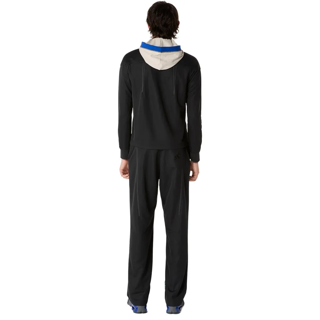 Styrax Track Pants