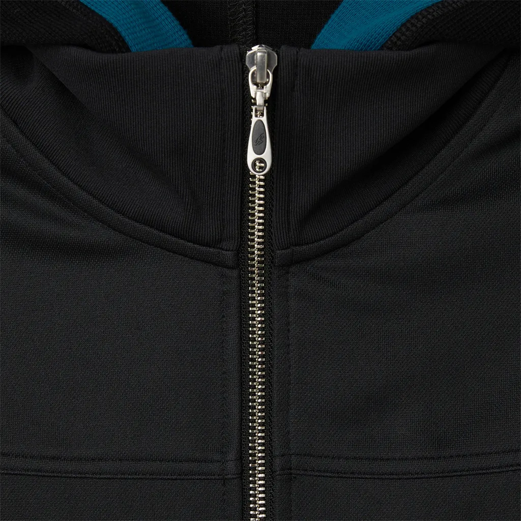 Styrax Track Jacket