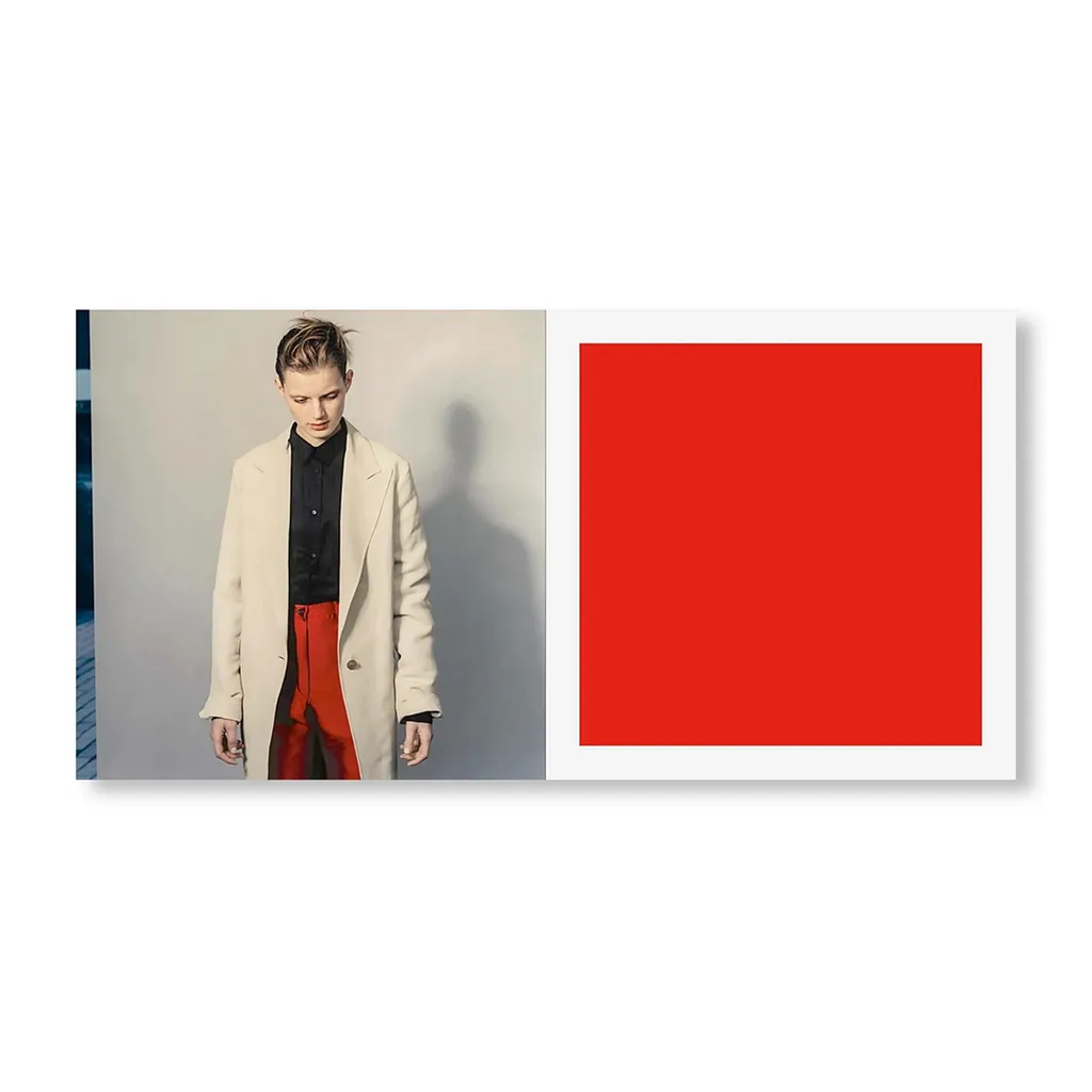 Jil Sander