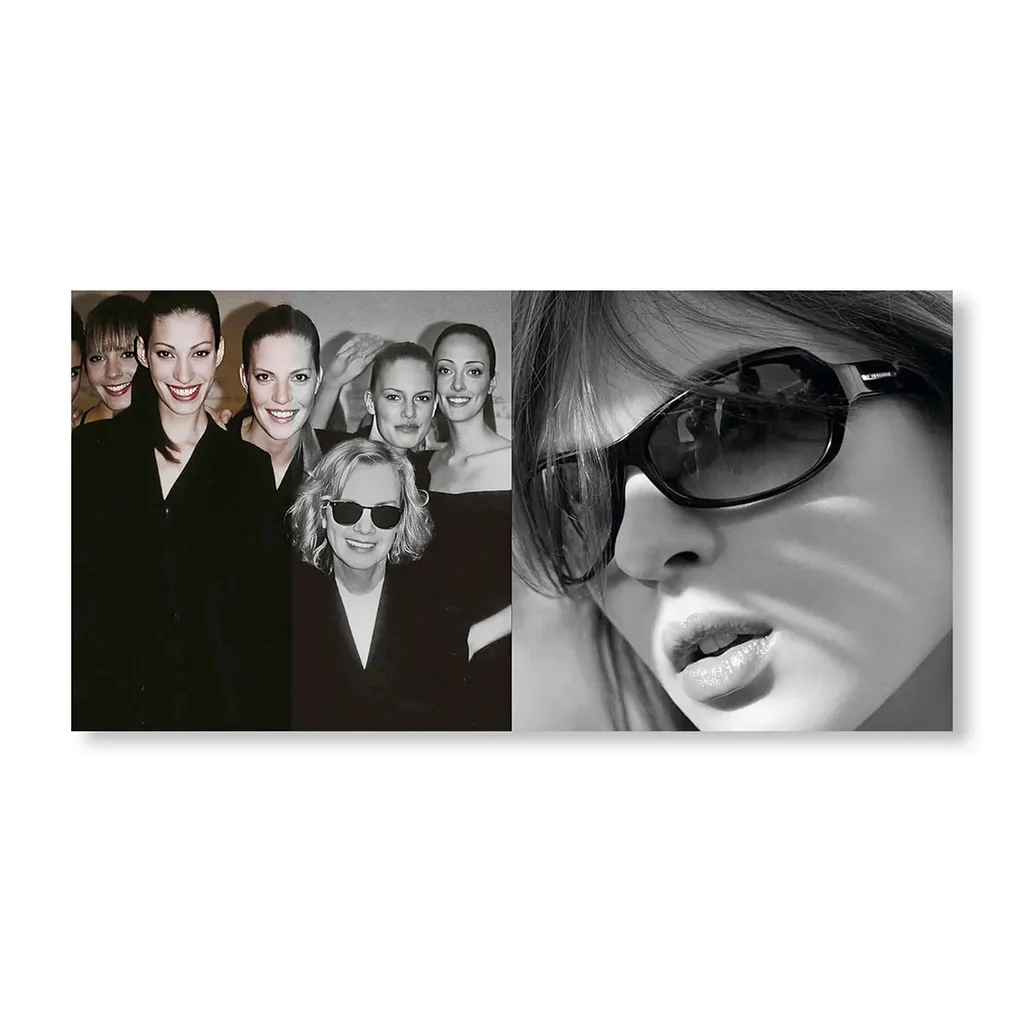 Jil Sander