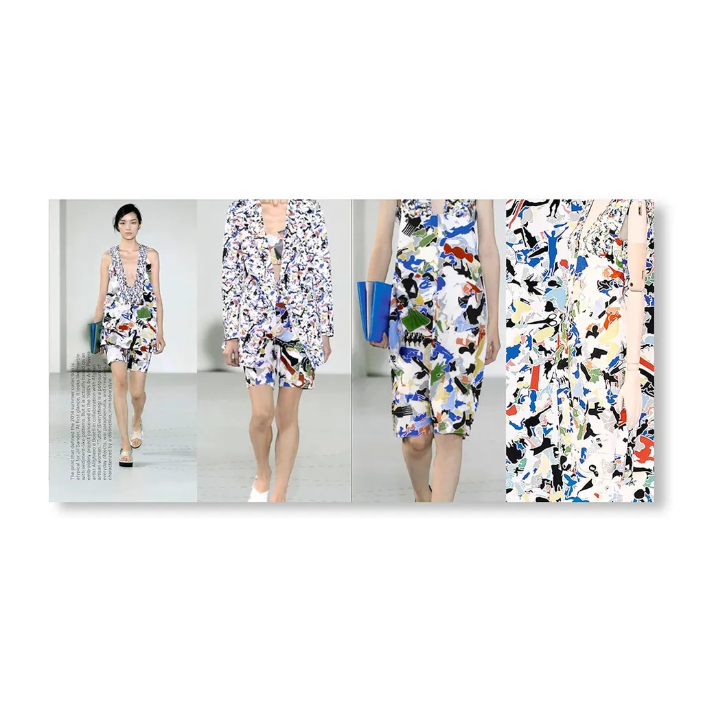 Jil Sander
