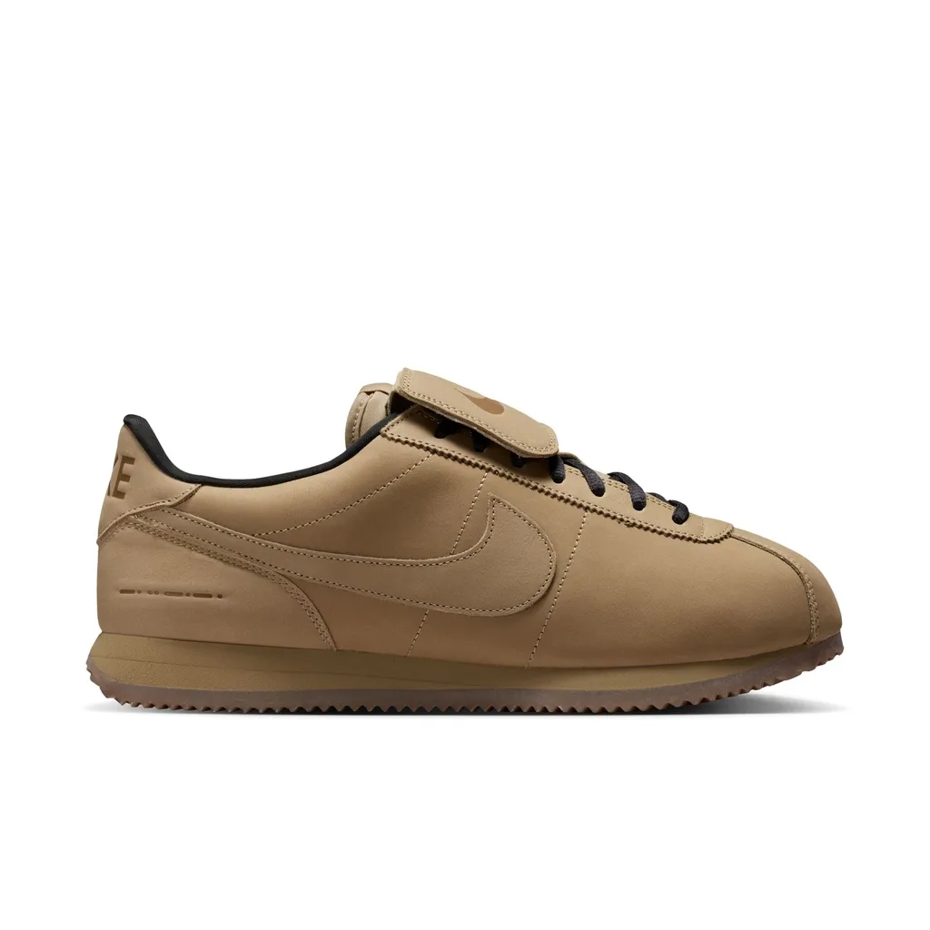 Nike Cortez Ltr Se