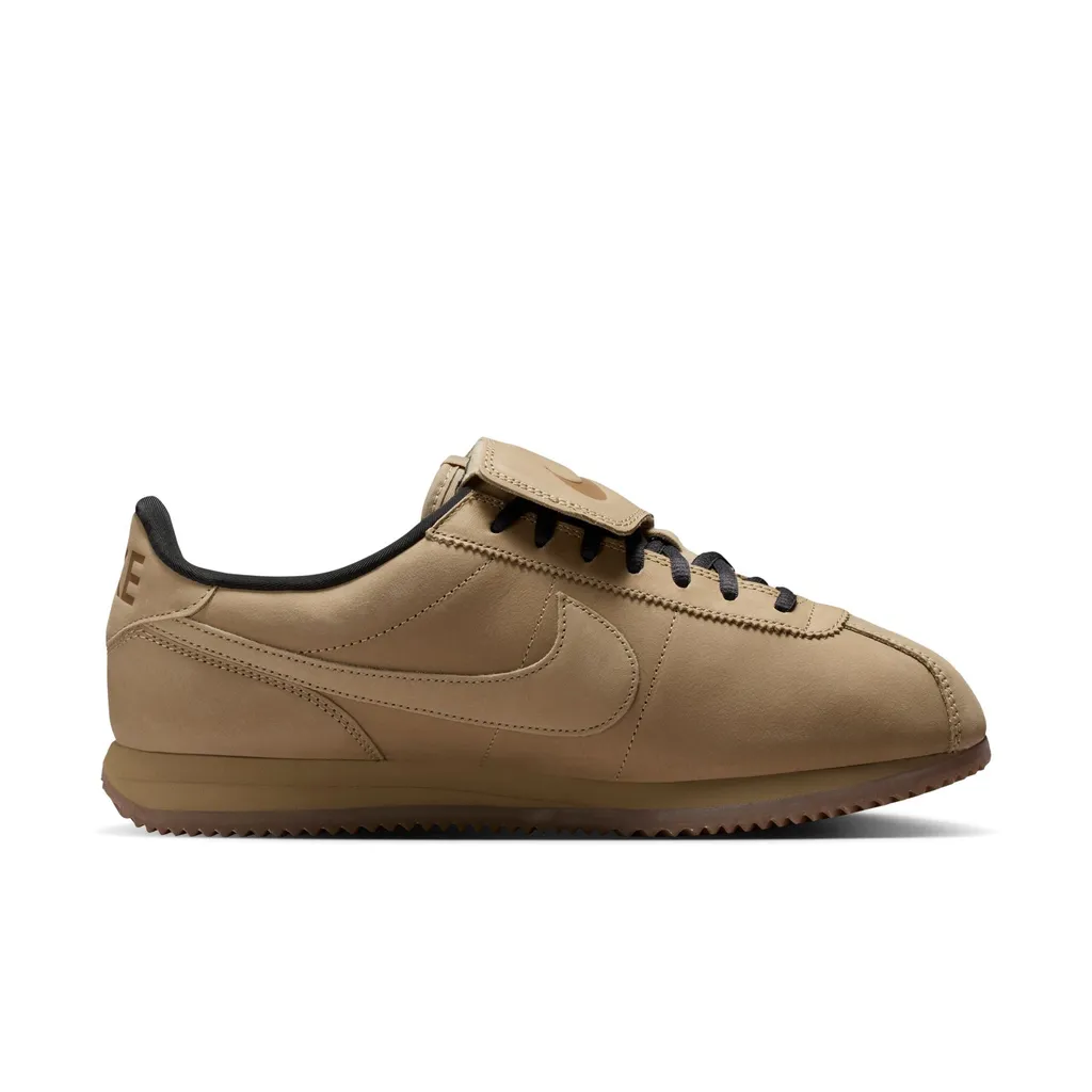 Nike Cortez Ltr Se