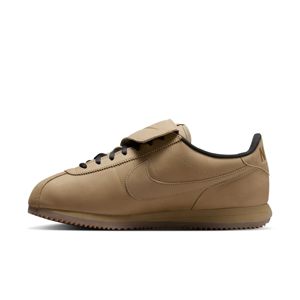Nike Cortez Ltr Se