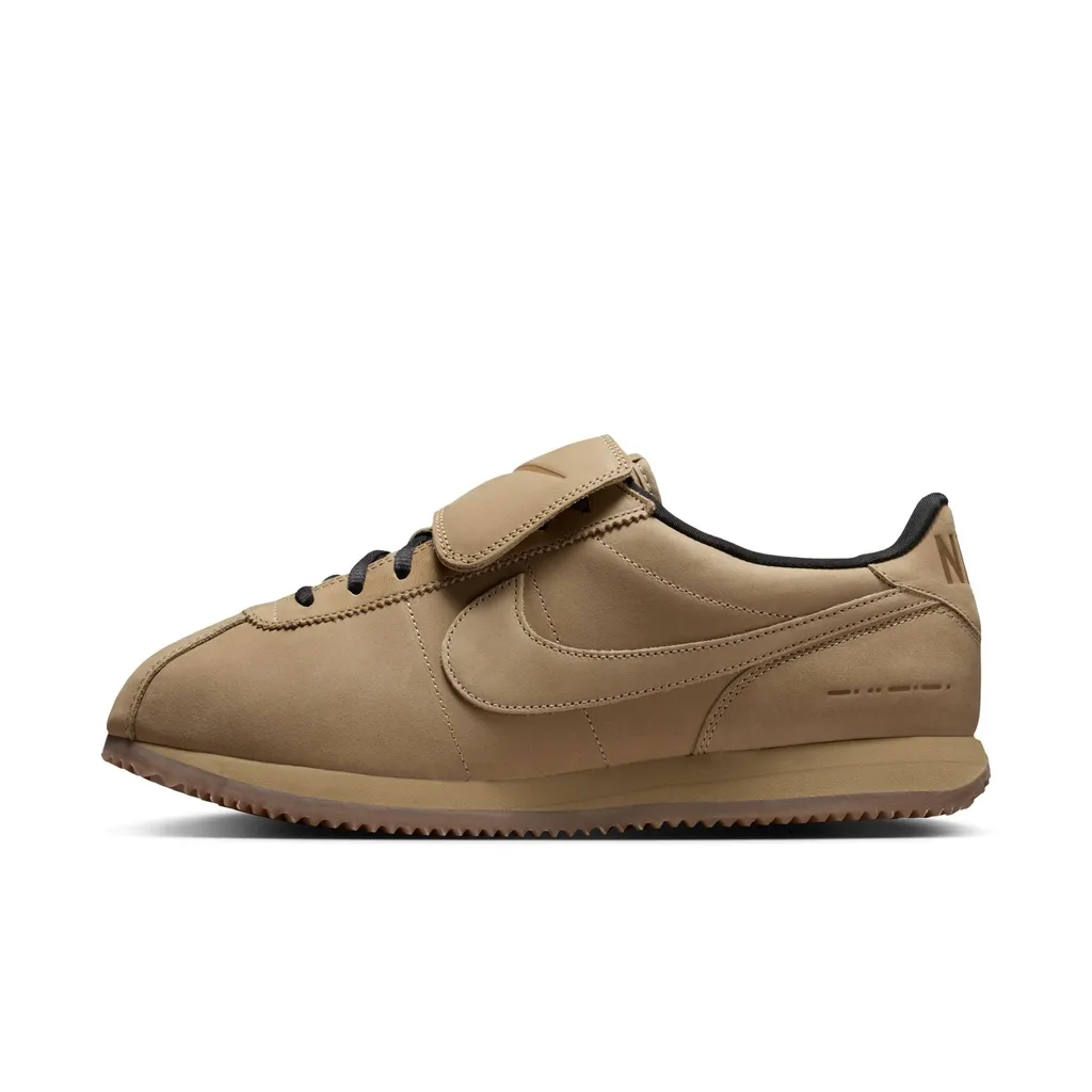 Nike Cortez Ltr Se